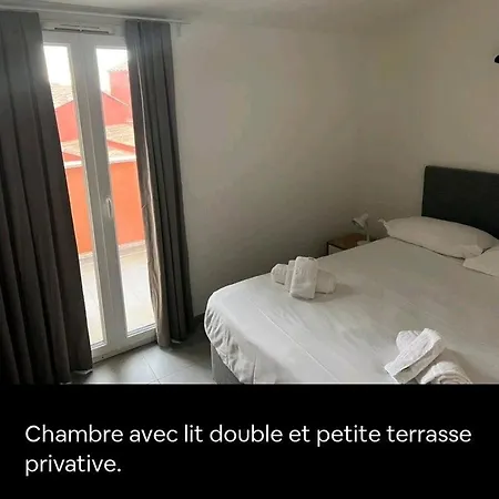 Tra Manna Lecci