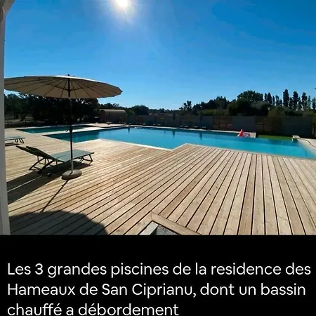 Tra Manna 4* Lecci