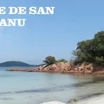 Tra Manna Lecci