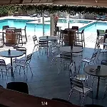 Tra Manna Apartmanhotel Lecci
