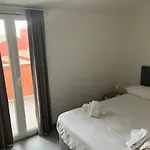Tra Manna Apartmanhotel