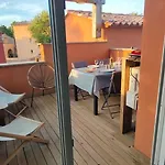 Apartmanhotel Tra Manna 4*